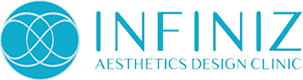 Infiniz Clinic - Facial Design Innovation Center