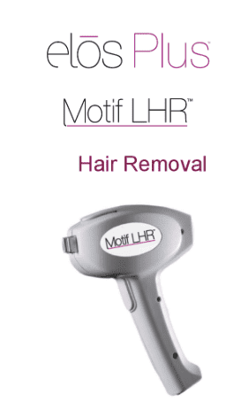 Hair Removal 1