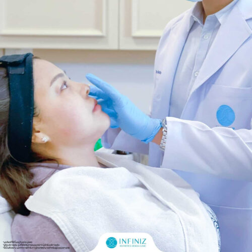 Revive โปรแกรมงานผิวตัวใหม่จาก Swiss ผิวกระจกต้องมา 3 Web Jan 26 27