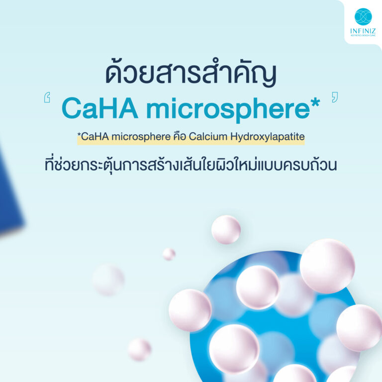 01 Radiesse Infiniz 3