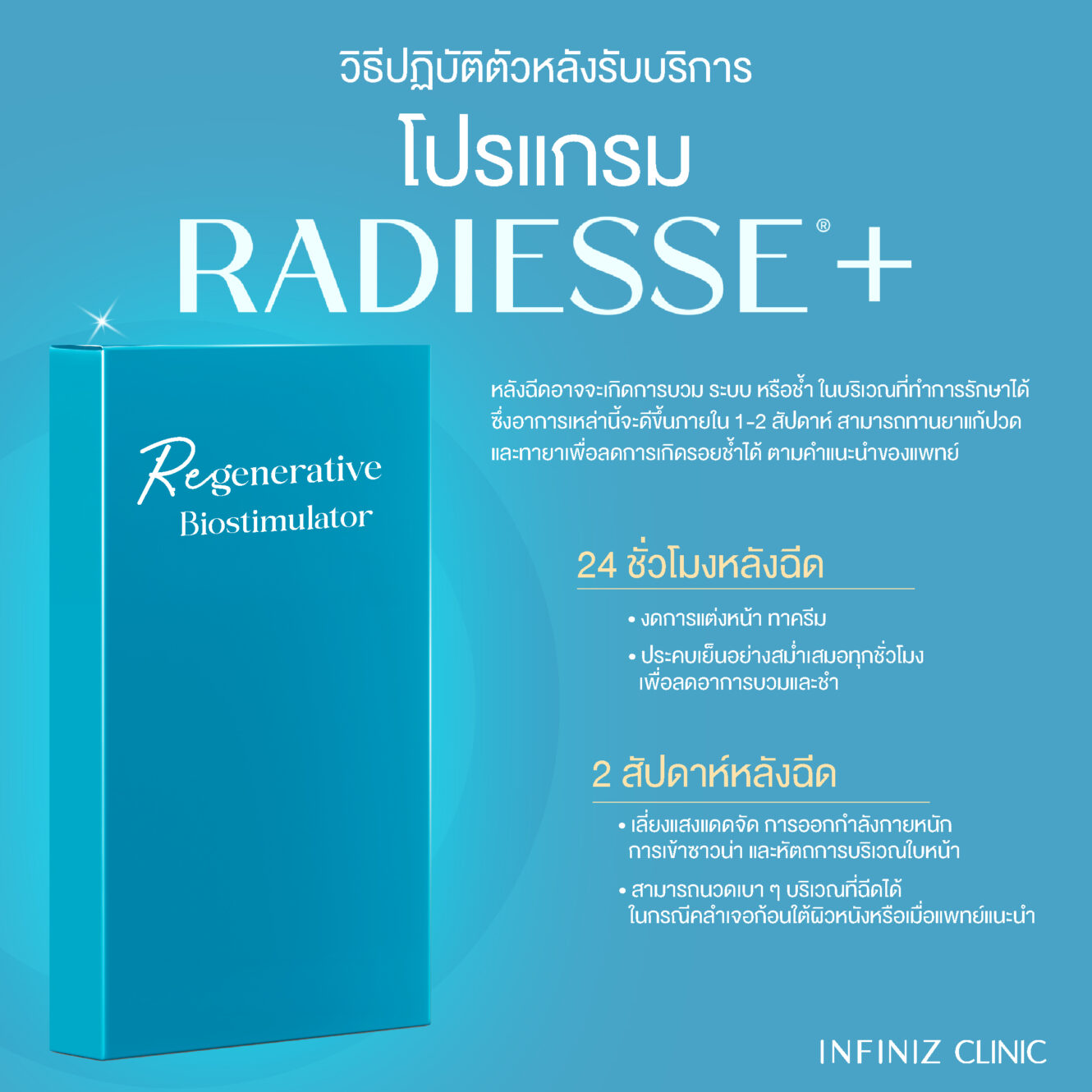 Radiess 03