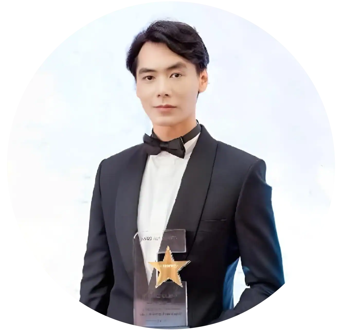 เว็บดีไซน์ ไว้วางใจ