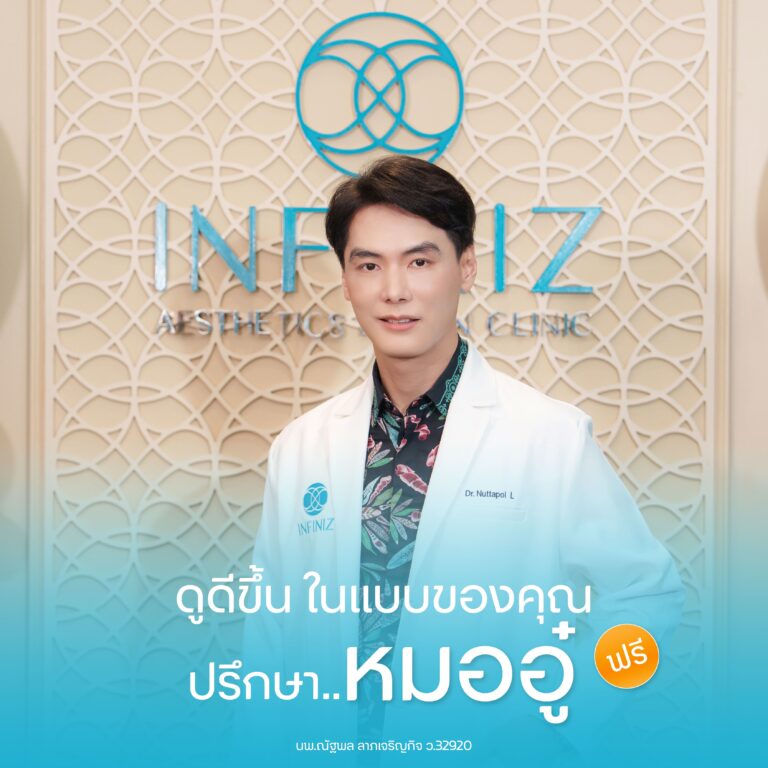 Web Jul 25 11 2 1