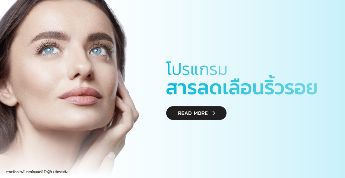 Web - May 25-03 Web May 25 03