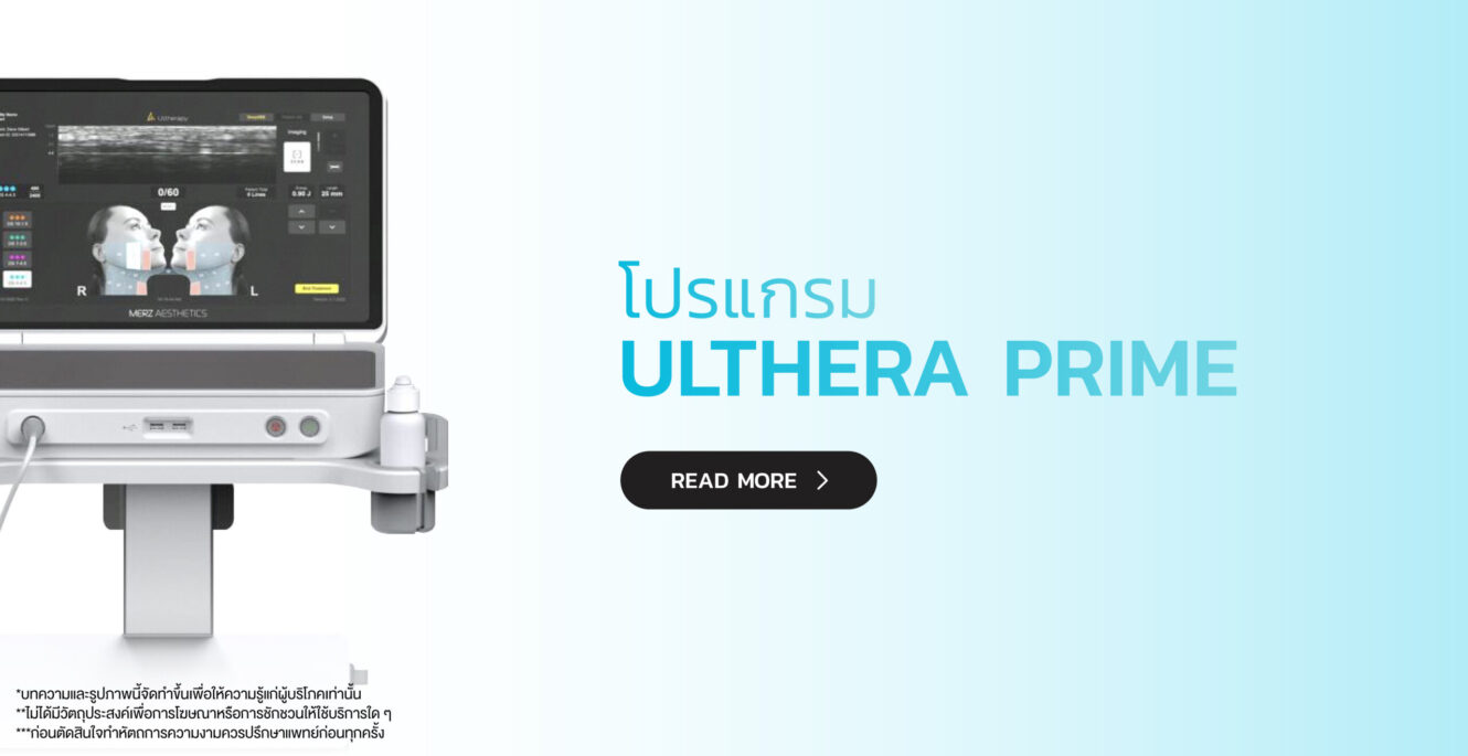 Web - May 25-04 Web May 25 04