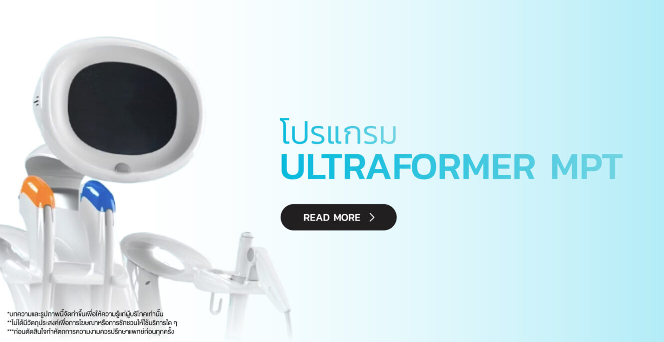 Web - May 25-05 Web May 25 05