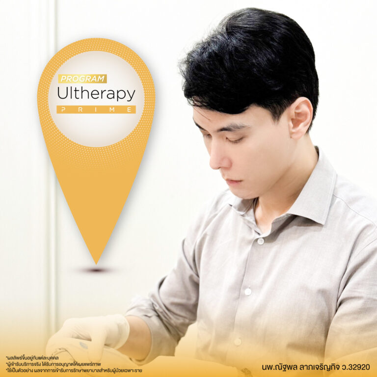 Web - May 25-15 Web May 25 15