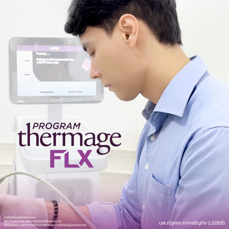 Web - May 25-16 Web May 25 16