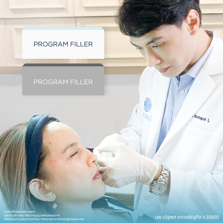 Web - May 25-17 Web May 25 17