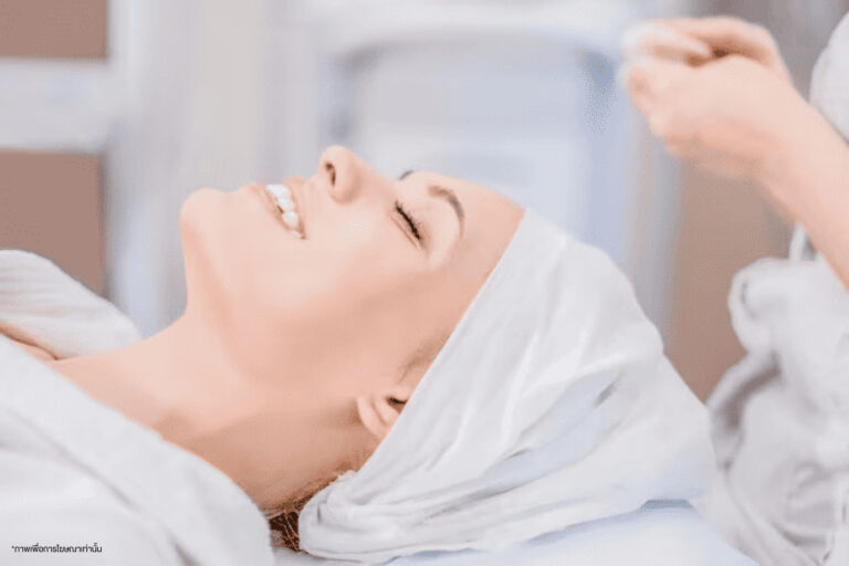 โปรแกรมฟื้นฟูผิวที่เสื่อมสภาพไปตามวัย 9 Web Jan 26 04