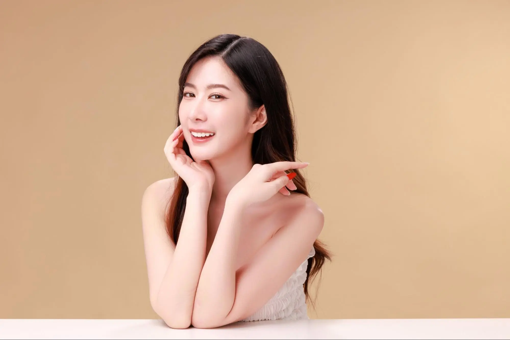 โปรแกรมสลายฟิลเลอร์กี่วันหาย? กู้หน้าเป็นก้อนนานแค่ไหน ให้กลับมั่นใจได้เหมือนเดิม 2 โปรแกรมสลายฟิลเลอร์ ผลข้างเคียง
